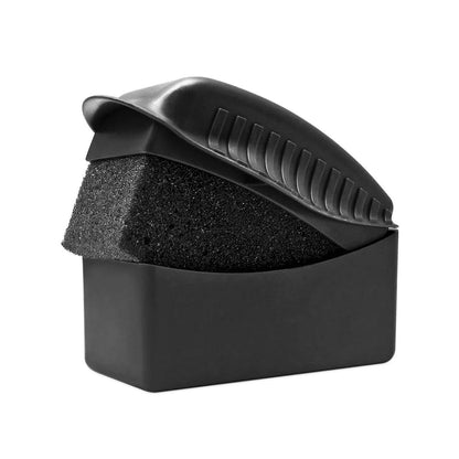 Tyre Applicator