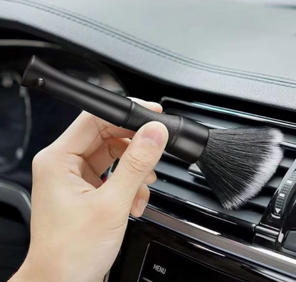 Detailing Brush