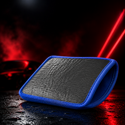 Specialized Clay Mitt