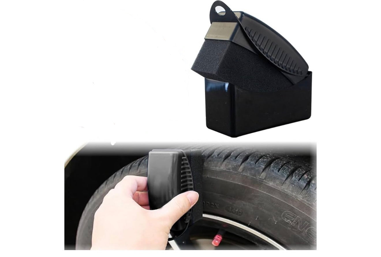 Tyre Applicator