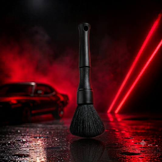 Detailing Brush