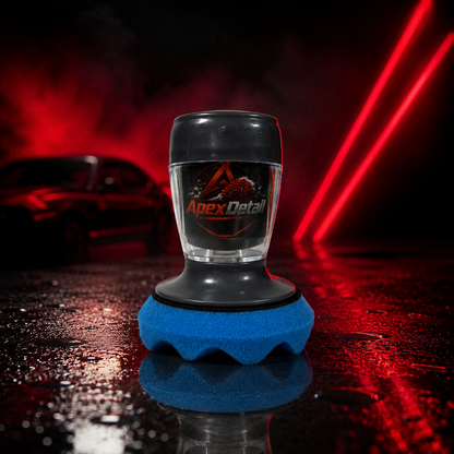 The Shine Pod