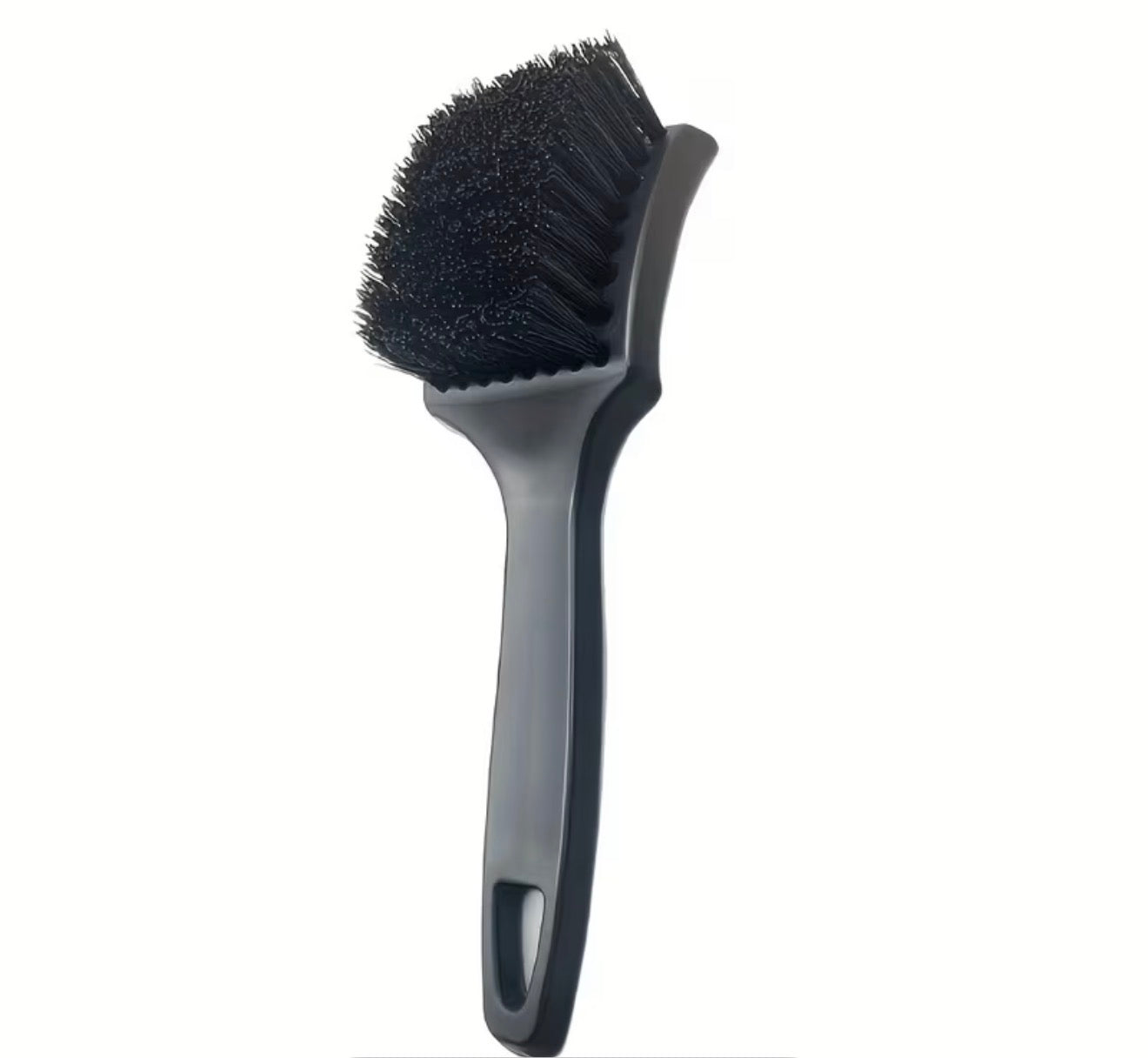 Tyre Brush