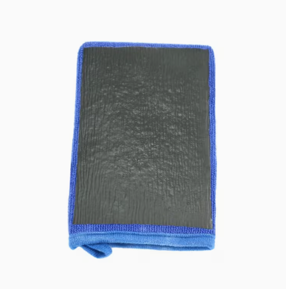 Specialized Clay Mitt