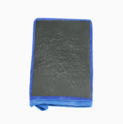 Specialized Clay Mitt