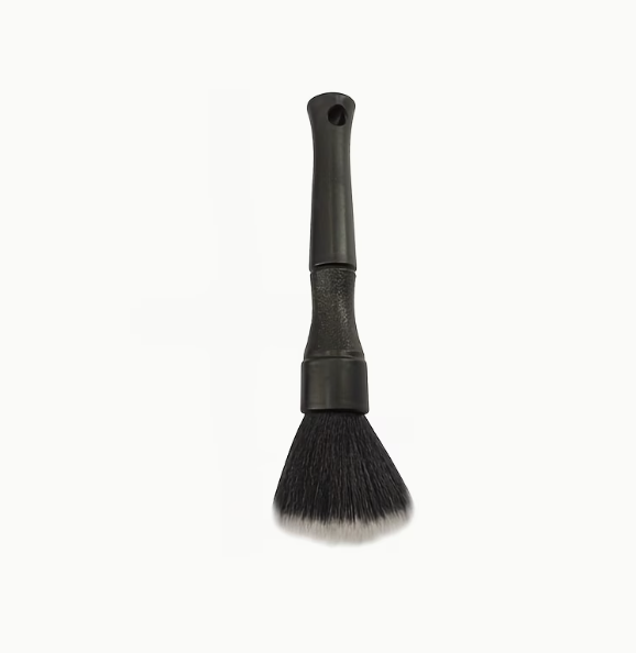 Detailing Brush